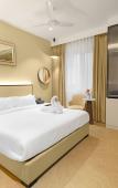 Туры в отель Quad Hotels Hyderabad Туры в отель Quad Hotels Hyderabad