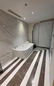 Туры в отель Grand Continent- A Luxury Collection Udaipur Туры в отель Grand Continent- A Luxury Collection Udaipur