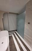 Туры в отель Grand Continent- A Luxury Collection Udaipur Туры в отель Grand Continent- A Luxury Collection Udaipur