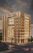 Туры в отель Grand Continent- A Luxury Collection Udaipur Туры в отель Grand Continent- A Luxury Collection Udaipur