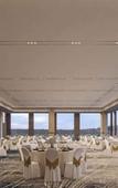 Туры в отель Grand Continent- A Luxury Collection Udaipur Туры в отель Grand Continent- A Luxury Collection Udaipur