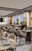 Туры в отель Grand Continent- A Luxury Collection Udaipur Туры в отель Grand Continent- A Luxury Collection Udaipur