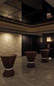 Туры в отель Grand Continent- A Luxury Collection Udaipur Туры в отель Grand Continent- A Luxury Collection Udaipur