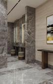 Туры в отель Grand Continent- A Luxury Collection Udaipur Туры в отель Grand Continent- A Luxury Collection Udaipur