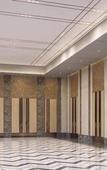 Туры в отель Grand Continent- A Luxury Collection Udaipur Туры в отель Grand Continent- A Luxury Collection Udaipur