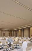 Туры в отель Grand Continent- A Luxury Collection Udaipur Туры в отель Grand Continent- A Luxury Collection Udaipur