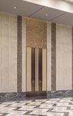 Туры в отель Grand Continent- A Luxury Collection Udaipur Туры в отель Grand Continent- A Luxury Collection Udaipur
