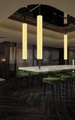 Туры в отель Grand Continent- A Luxury Collection Udaipur Туры в отель Grand Continent- A Luxury Collection Udaipur