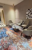 Туры в отель Grand Continent- A Luxury Collection Udaipur Туры в отель Grand Continent- A Luxury Collection Udaipur