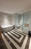 Туры в отель Grand Continent- A Luxury Collection Udaipur Туры в отель Grand Continent- A Luxury Collection Udaipur