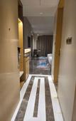 Туры в отель Grand Continent- A Luxury Collection Udaipur Туры в отель Grand Continent- A Luxury Collection Udaipur