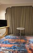 Туры в отель Grand Continent- A Luxury Collection Udaipur Туры в отель Grand Continent- A Luxury Collection Udaipur
