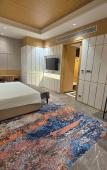 Туры в отель Grand Continent- A Luxury Collection Udaipur Туры в отель Grand Continent- A Luxury Collection Udaipur