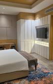 Туры в отель Grand Continent- A Luxury Collection Udaipur Туры в отель Grand Continent- A Luxury Collection Udaipur