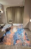 Туры в отель Grand Continent- A Luxury Collection Udaipur Туры в отель Grand Continent- A Luxury Collection Udaipur