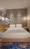Туры в отель Grand Continent- A Luxury Collection Udaipur Туры в отель Grand Continent- A Luxury Collection Udaipur