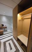Туры в отель Grand Continent- A Luxury Collection Udaipur Туры в отель Grand Continent- A Luxury Collection Udaipur