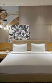 Туры в отель Grand Continent- A Luxury Collection Udaipur Туры в отель Grand Continent- A Luxury Collection Udaipur