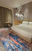 Туры в отель Grand Continent- A Luxury Collection Udaipur Туры в отель Grand Continent- A Luxury Collection Udaipur