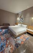 Туры в отель Grand Continent- A Luxury Collection Udaipur Туры в отель Grand Continent- A Luxury Collection Udaipur