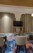 Туры в отель Grand Continent- A Luxury Collection Udaipur Туры в отель Grand Continent- A Luxury Collection Udaipur