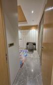 Туры в отель Grand Continent- A Luxury Collection Udaipur Туры в отель Grand Continent- A Luxury Collection Udaipur