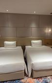 Туры в отель Grand Continent- A Luxury Collection Udaipur Туры в отель Grand Continent- A Luxury Collection Udaipur