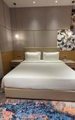 Туры в отель Grand Continent- A Luxury Collection Udaipur Туры в отель Grand Continent- A Luxury Collection Udaipur