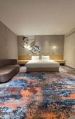 Туры в отель Grand Continent- A Luxury Collection Udaipur Туры в отель Grand Continent- A Luxury Collection Udaipur