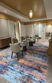 Туры в отель Grand Continent- A Luxury Collection Udaipur Туры в отель Grand Continent- A Luxury Collection Udaipur