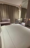 Туры в отель Grand Continent- A Luxury Collection Udaipur Туры в отель Grand Continent- A Luxury Collection Udaipur