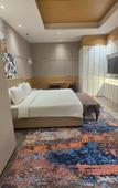Туры в отель Grand Continent- A Luxury Collection Udaipur Туры в отель Grand Continent- A Luxury Collection Udaipur