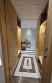 Туры в отель Grand Continent- A Luxury Collection Udaipur Туры в отель Grand Continent- A Luxury Collection Udaipur