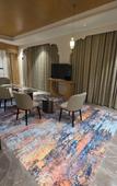 Туры в отель Grand Continent- A Luxury Collection Udaipur Туры в отель Grand Continent- A Luxury Collection Udaipur