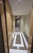 Туры в отель Grand Continent- A Luxury Collection Udaipur Туры в отель Grand Continent- A Luxury Collection Udaipur