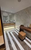Туры в отель Grand Continent- A Luxury Collection Udaipur Туры в отель Grand Continent- A Luxury Collection Udaipur