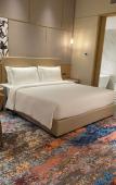 Туры в отель Grand Continent- A Luxury Collection Udaipur Туры в отель Grand Continent- A Luxury Collection Udaipur