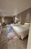 Туры в отель Grand Continent- A Luxury Collection Udaipur Туры в отель Grand Continent- A Luxury Collection Udaipur