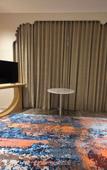 Туры в отель Grand Continent- A Luxury Collection Udaipur Туры в отель Grand Continent- A Luxury Collection Udaipur