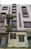 Туры в отель Hotel Parkview Inn Туры в отель Hotel Parkview Inn