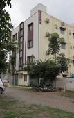 Туры в отель Hotel Parkview Inn Туры в отель Hotel Parkview Inn