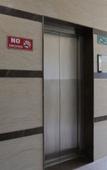 Туры в отель Hotel Parkview Inn Туры в отель Hotel Parkview Inn