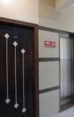 Туры в отель Hotel Parkview Inn Туры в отель Hotel Parkview Inn