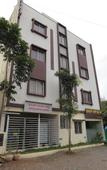 Туры в отель Hotel Parkview Inn Туры в отель Hotel Parkview Inn