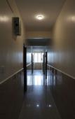 Туры в отель Hotel Parkview Inn Туры в отель Hotel Parkview Inn