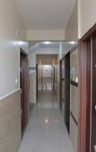 Туры в отель Hotel Parkview Inn Туры в отель Hotel Parkview Inn