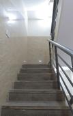 Туры в отель Hotel Parkview Inn Туры в отель Hotel Parkview Inn