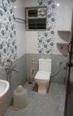 Туры в отель Hotel Parkview Inn Туры в отель Hotel Parkview Inn