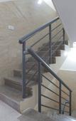 Туры в отель Hotel Parkview Inn Туры в отель Hotel Parkview Inn