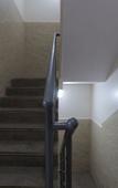 Туры в отель Hotel Parkview Inn Туры в отель Hotel Parkview Inn
